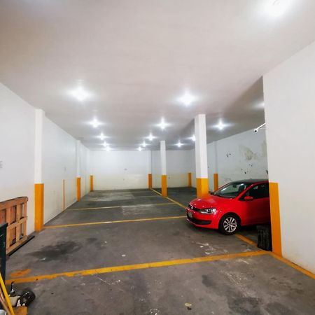 Casa Real Hotel Poza Rica Exterior photo